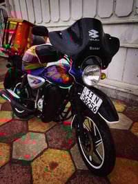 لبيع موديل 23 مجفته شركه سعر ب2 و100 وبيه مجال07838602605