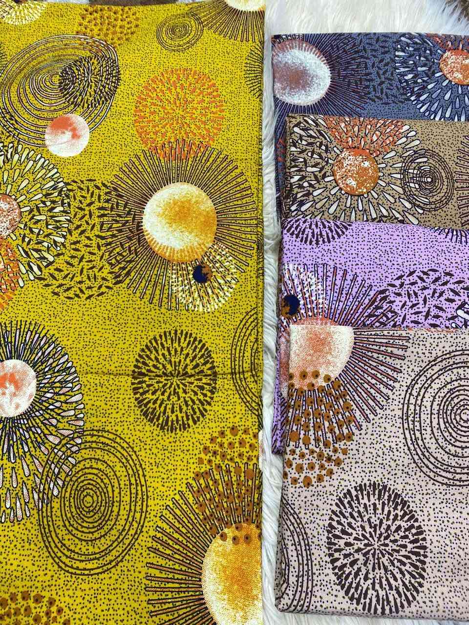 كشمير ايطالي جمله ومفرد الحجز وات ساب *********** يوجد توصيل سريع لكل محافضات العراق تختارون اليعجبكم حتلو قطعة وحده  وتدللون علينه خياطات عراقيه
