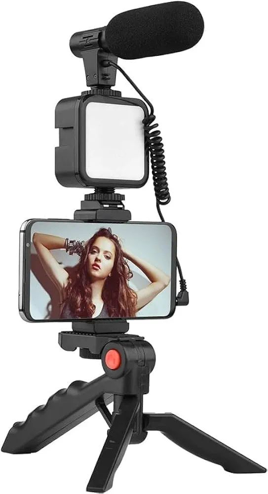 ستاند مبايل نك مايك واناره لد
10 الف


**إذا كنت صاحب هذا الإعلان وتريد حذفه لأي سبب، رجاءا أرسل رسالة إلى الدعم الفني**