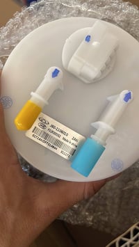 قاعده فيتبم اريزو 6  تصال 07746062258☎️ يوجد توصيل 🚚