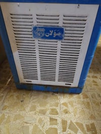 مبردات للبيع نظيف عندي ثلاثه 07502262066