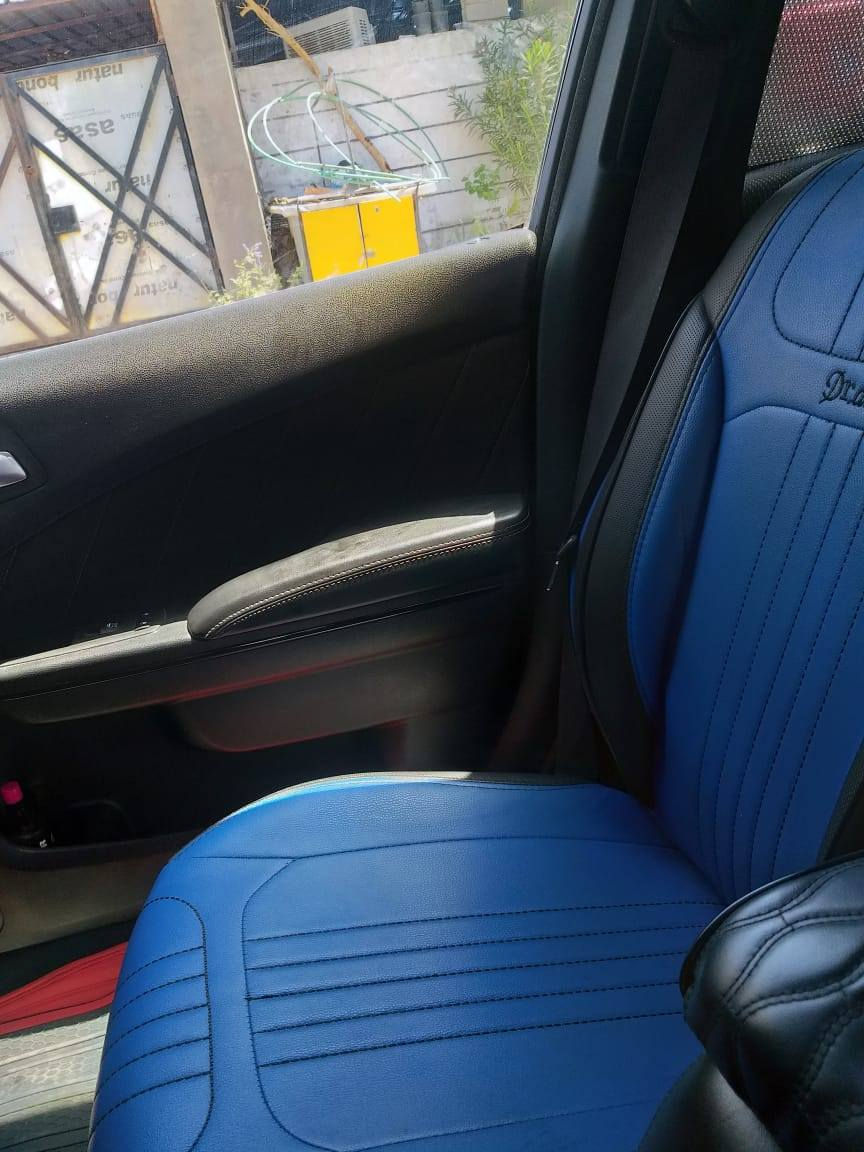 جارجر موديل 2021 مكينه 3600 وارد امريكي ضربه بالبجم بدون لحيم شواصي مبدل بيها بنيد وجاملغ ايمن لون ازرق رقم بغداد دولي سياره جاهزه كير مكينه طخم تاير صار اسبوع من شاده حداديه جديده السعر 220 المكان البصره اللتصال بالرقم ***********
