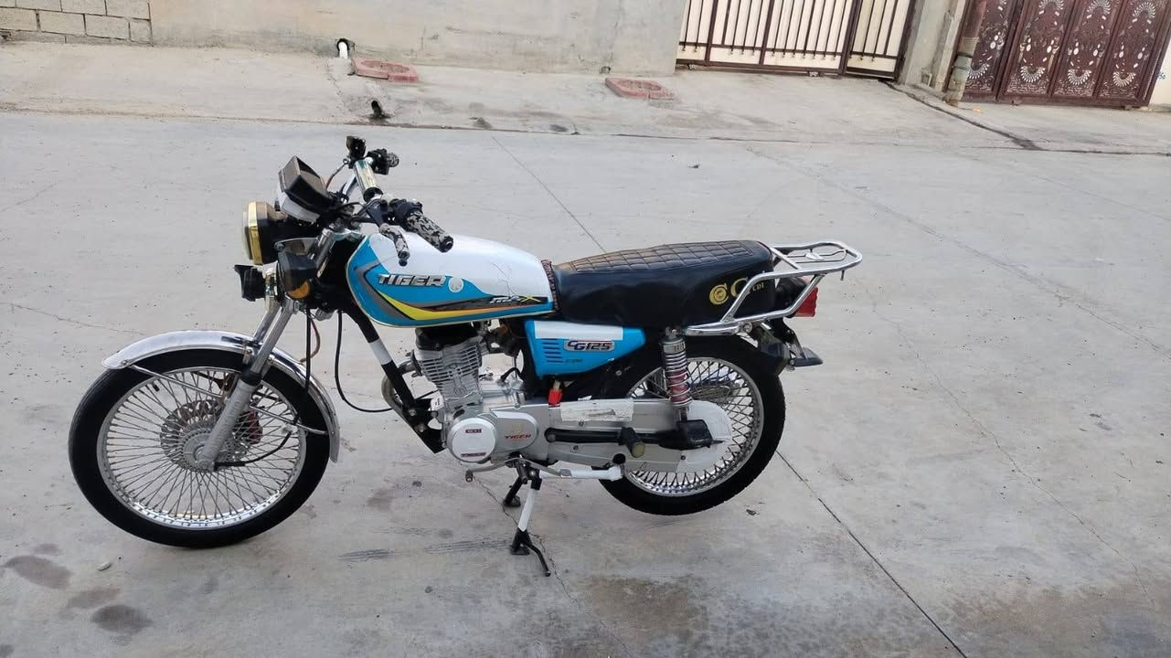 البيع سوليك تايكر موديل 24


**إذا كنت صاحب هذا الإعلان وتريد حذفه لأي سبب، رجاءا أرسل رسالة إلى الدعم الفني**