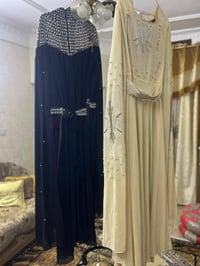 قفاطين • للبيع • خاص