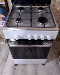 طباخ كويتي • نضافة • بصره زبير