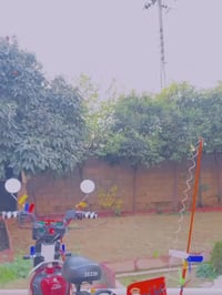 دراجه شحن • بطاريات هابطات • كركوك الواسطي