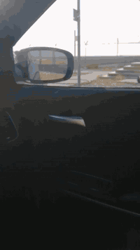 جارجر موديل 15 جويتي تبريد تخم تاير بسمي مشروع وطني
سعر 145 وبيهه مجال 
البصره القرنه
***********
