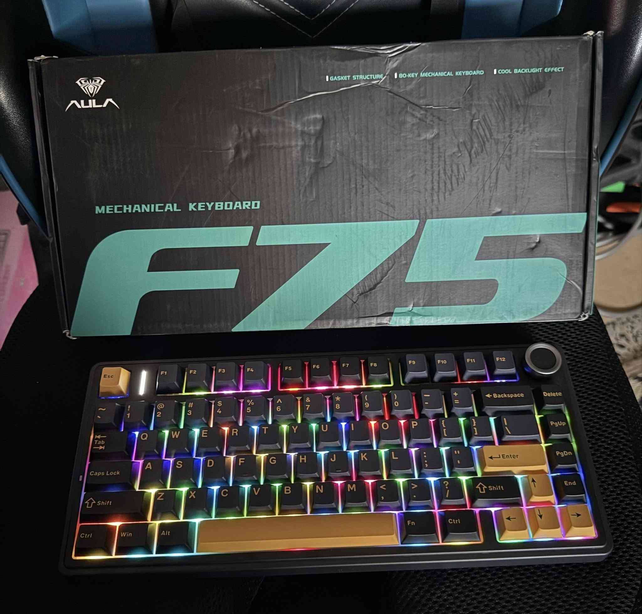 السلام عليكم
قطع pc للبيع 

كل قطعة مذكور السعر جواها
 
مكاني بغداد 

توصيل متوفر


**إذا كنت صاحب هذا الإعلان وتريد حذفه لأي سبب، رجاءا أرسل رسالة إلى الدعم الفني**