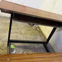 اخوتي العزاز عيني متوفرة رحلات مال تعزيله معهد عددٍ الرحلات 30 سعر الر...