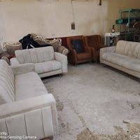 كربلاء • اثاث مستعمل • ثلاجات ومجمدات