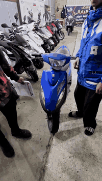 حسن سبيسي العنوان بغداد شارع الضلال قرب صندوق الاسكان رقم المعرض 07766...