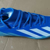 قياس ٣٩ • توصيل