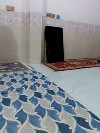 شاشه • للبيع • كربلاء