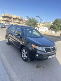 فول مواصفات • وارد امريكي • ٢٠١٣