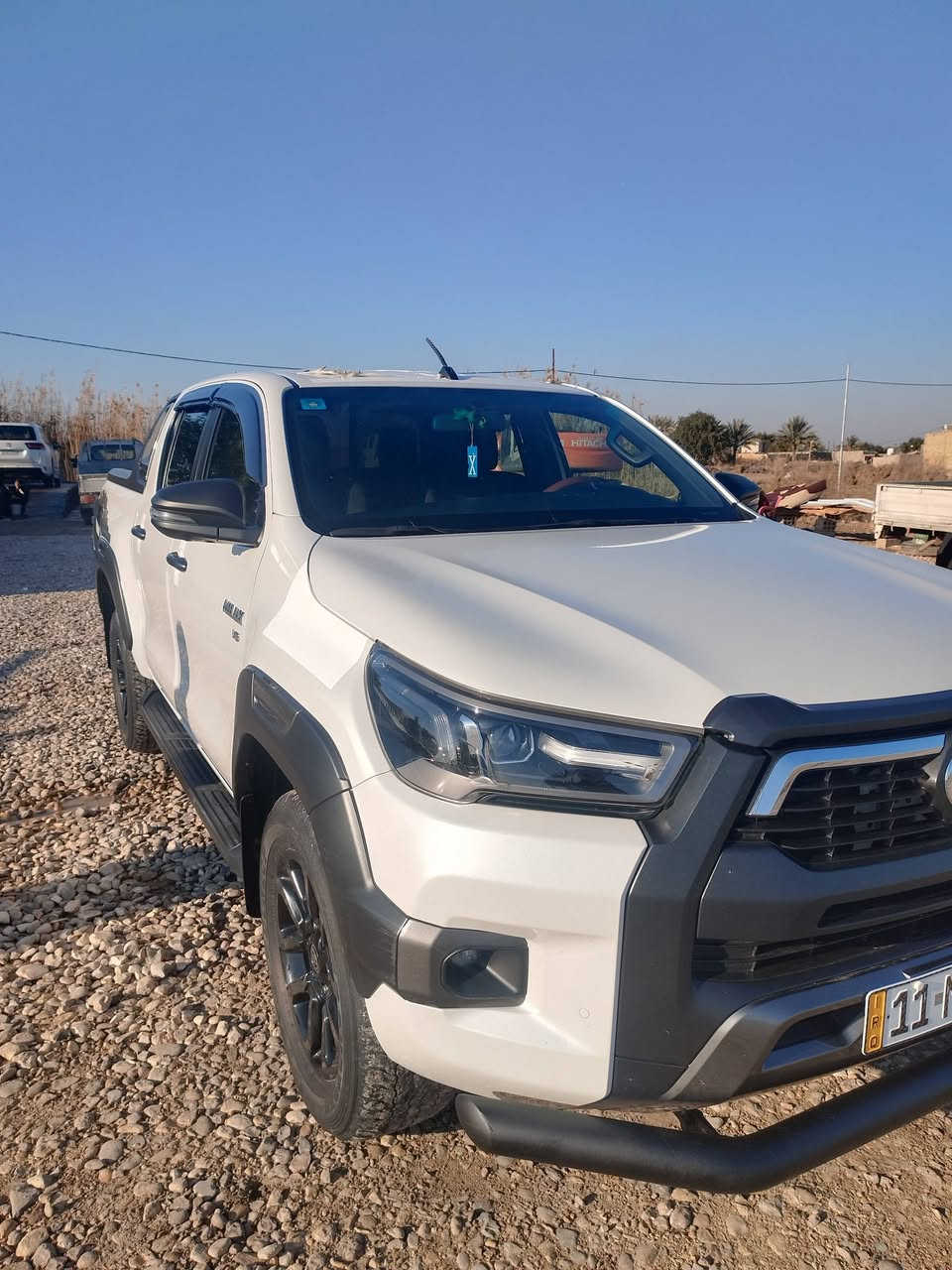 سلام عليكم
بيكم للبيع
افنخر كفاله عامه 
موديل 24 
رقم الهاتف ***********
