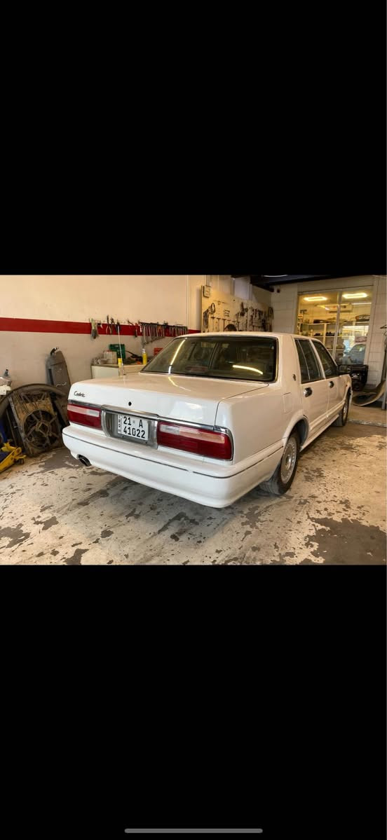 نیسان سدریک ٢٠٠٢ محسن
گێڕو مەکینەوتەبرید بەشەرت 
تەحویل وەکالە براوە غرامە بەشەرت
کامل بۆیاخە پێش کەمێناوی گرتوە باقیاتی بەشەرت
تەحویل عەسل بەشەرت حجزی بەغای تیا نیە 
٤٢گەڵاو کەمێک معامەلە 
***********
نيسان سدريك ٢٠٠٢ 
كير محرك تبريد بشرط 
كامل صبخ 
تحويل عصلي بشرط
٤٢ $شوية مجال 
*********** السليمانية, العراق
