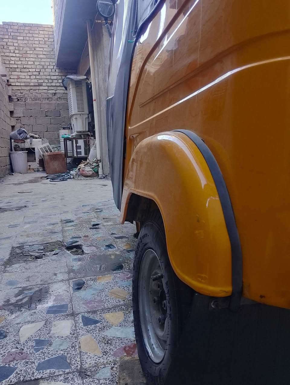 السلام عليكم تكتك للبيع 22 تكتك نضيفه وخير من الله ***********
