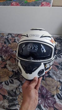 خوذه • مقاس ٢٥ • بصره حكيميه