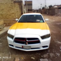 شباب شارجر للبيع موديل 14 السعر 125 وبيها مجال بسيط للشرا ايه مكانها ب...