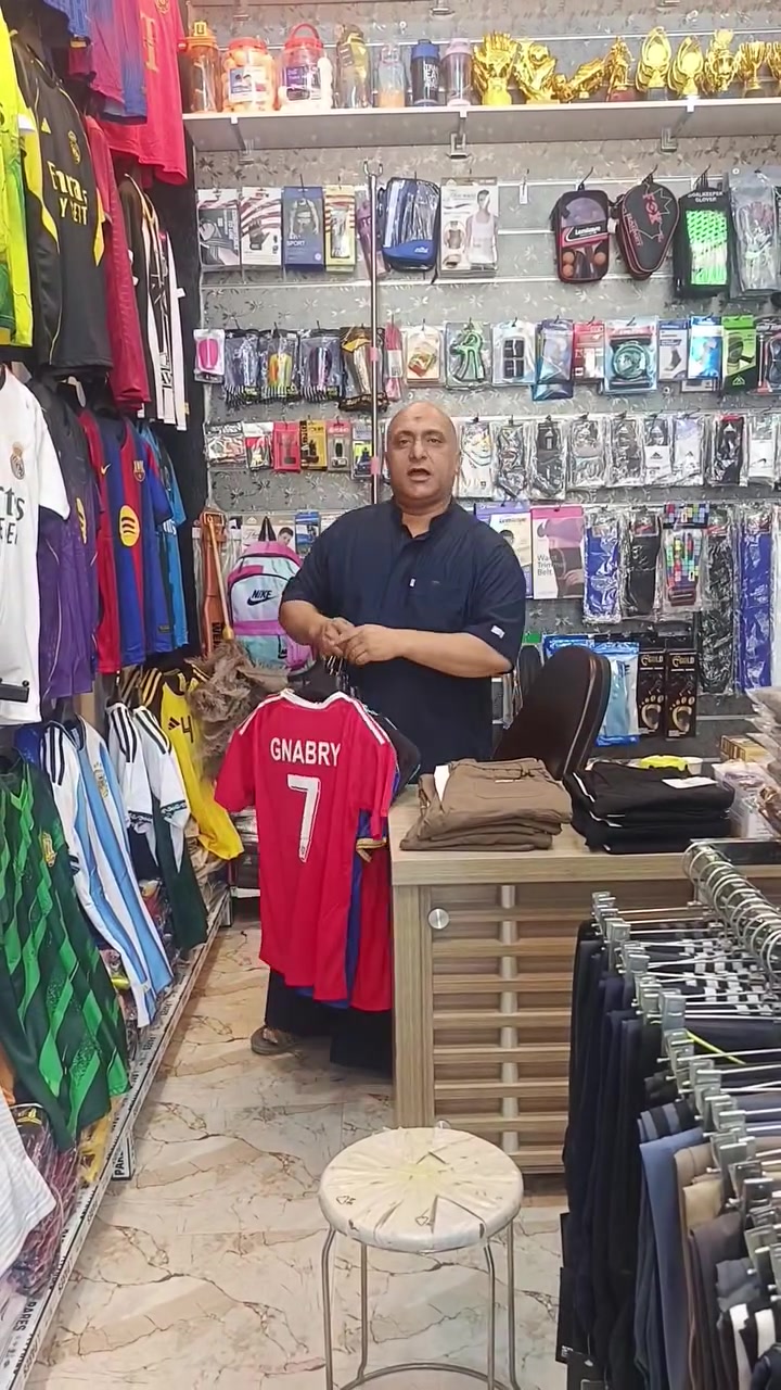 الحمدلله رب العالمين


**إذا كنت صاحب هذا الإعلان وتريد حذفه لأي سبب، رجاءا أرسل رسالة إلى الدعم الفني**