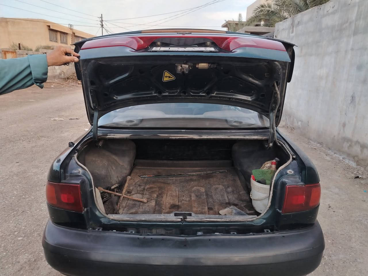 سوناتا تو كير اوتو موديل 94مصبوغه عام بيها معجون قليل سنويه نهايه 26تدفئه شغاله نقص تبريد كمريسر طلع بي صوت حتى غاز بيها السعر 40باسمي تحويل مباشر
***********
تقاطع الساده
سوناتا تو كير اوتو موديل 94مصبوغه عام بيها معجون قليل سنويه نهايه 26تدفئه شغاله نقص تبريد كمريسر طلع بي صوت حتى غاز بيها السعر 43باسمي تحويل مباشر

سوناتا تو كير اوتو موديل 94مصبوغه عام بيها معجون قليل سنويه نهايه 26تدفئه شغاله نقص تبريد كمريسر طلع بي صوت حتى غاز بيها السعر 40باسمي تحويل مباشر

سوناتا تو كير اوتو موديل 94مصبوغه عام بيها معجون قليل سنويه نهايه 26تدفئه شغاله نقص تبريد كمريسر طلع بي صوت حتى غاز بيها السعر 40باسمي تحويل مباشر
