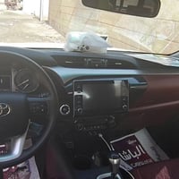 بيكم • ٢٠٢٣ • رقم أربيل