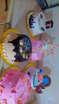 اللهم صلي وسلم على نبينا محمد وعلى آله وصحبه أجمعين،،، للطلب مراسله ال...