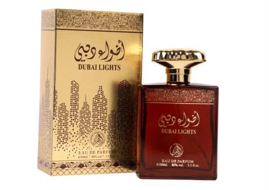 وصلت أفخم العطور الإماراتية الأصلية ✨

لأن الأناقة تبدأ من العطر… وفرنالك تشكيلة مميزة من أجمل العطور الإماراتية بروائح فاخرة وثبات يدوم لساعات.

🌹 روائح رجالية ونسائية
🌹 جودة عالية وثبات ممتاز
🌹 أسعار تنافسية تناسب الجميع

لا تفوّت الفرصة… اختر عطرك المفضل وخلي حضورك يترك أثرًا لا يُنسى. 🌸

📩 للحجز والاستفسار راسلونا على الخاص
***********واتساب
