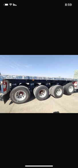 سلام عليكم سكانيا 2008 مكينه R500
عرجه بدون كلج رقم اربيل بسنويه قلابي
مجموعه جوبلس كفاله عامه تخم تاير حالين ورها هاي العربانه السعر 490 وبيه مجال استفسارسلام عليكم سكانيا 2008 مكينه R500
عرجه بدون كلج رقم اربيل بسنويه قلابي
مجموعه جوبلس كفاله عامه تخم تاير حالين ورها هاي العربانه السعر 490 وبيه مجال استفسار (*********** مكان السياره بصره اني مكلف بل نشر 
واتس مفتوح 
واتس مفتوح
