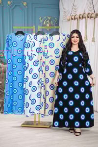 جمله فقط للحجز والاستفسار واتس 07832127034