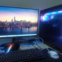 سيتب  مستخدم قليل جدا ما ابيع قطع كلة  الكيس : SAMA SV-01 Black الباور...