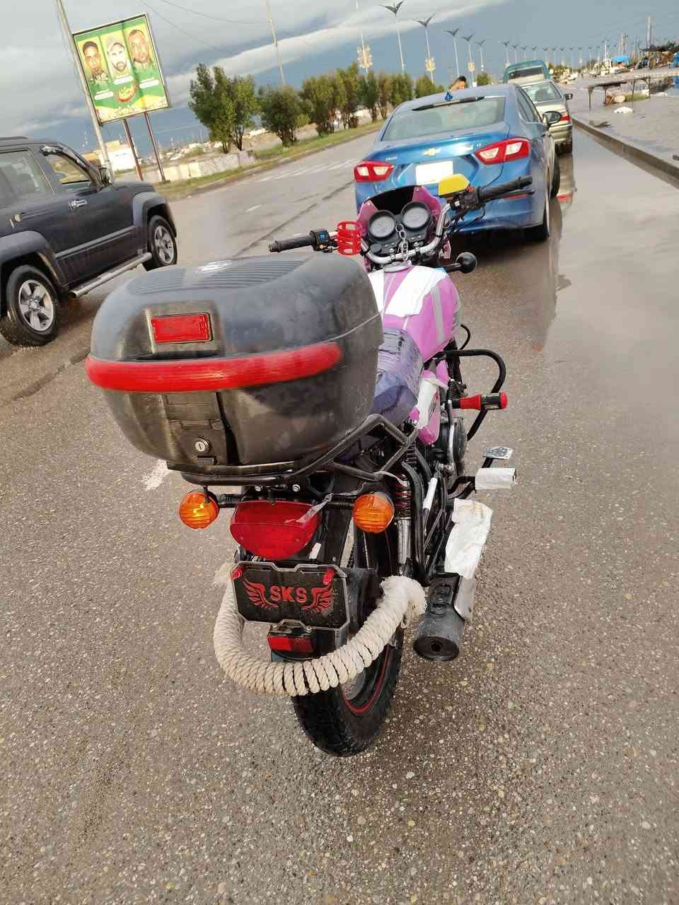 سلام عليكم ديوان 23 اخو سحك درجه جديدة كلش جانت مضومه درجه مال جناي وراق اصولي كاملة. ترهم مراوس شراي ينتصل بخدمتك مكاني كوت ***********
