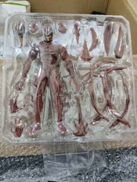 اول يد • متفرقات