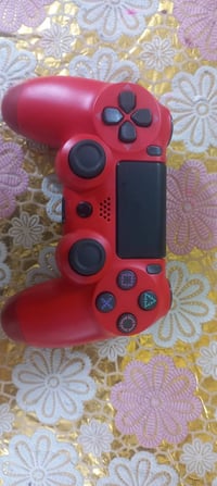 بلايستيشن 4 • متوفر كميات • شرط الفحص