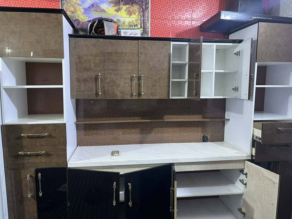 #يا الله... تصفية مجمع اثاث منزلية مستخدمة شرط النظافة والشغل واسعارهن مناسبة جدا... الشراي يدز صورة خاص ويتفضل خاص 

العنوان // بغداد __ الكرخ __ مقابيل كراج البياع 

#متابعة للحساب فضلا ___ بغداد, العراق


**إذا كنت صاحب هذا الإعلان وتريد حذفه لأي سبب، رجاءا أرسل رسالة إلى الدعم الفني**