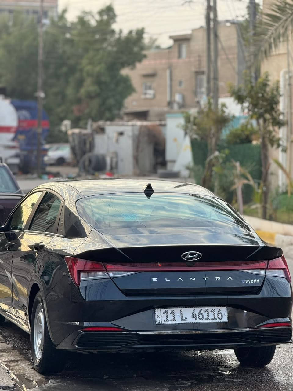 السلام عليكم
النترا هايبرد لمتد فول 
موصفاته 
فتحته
شاشه متصله
رادر امامي وجانبي
حساس خلفي
كشن كهراباء
خزن ميموري
كشن جلد تدفئه وتبريد
هيتر ستيرن
تحديد مسار
نقطعه عمياء
بيه هواي شغلات مذاكرهم
صور الحادث مرفقه بل منشور
باب مبدل نفس اللون وبيه حادث مسبق ب امريكا قبق جنطه مصبوغ فقط
مكان السيارة يغداد الدوره المهديه الثانيه 
سعرها 164 وبيه مجال
الشراي يتصل ***********
