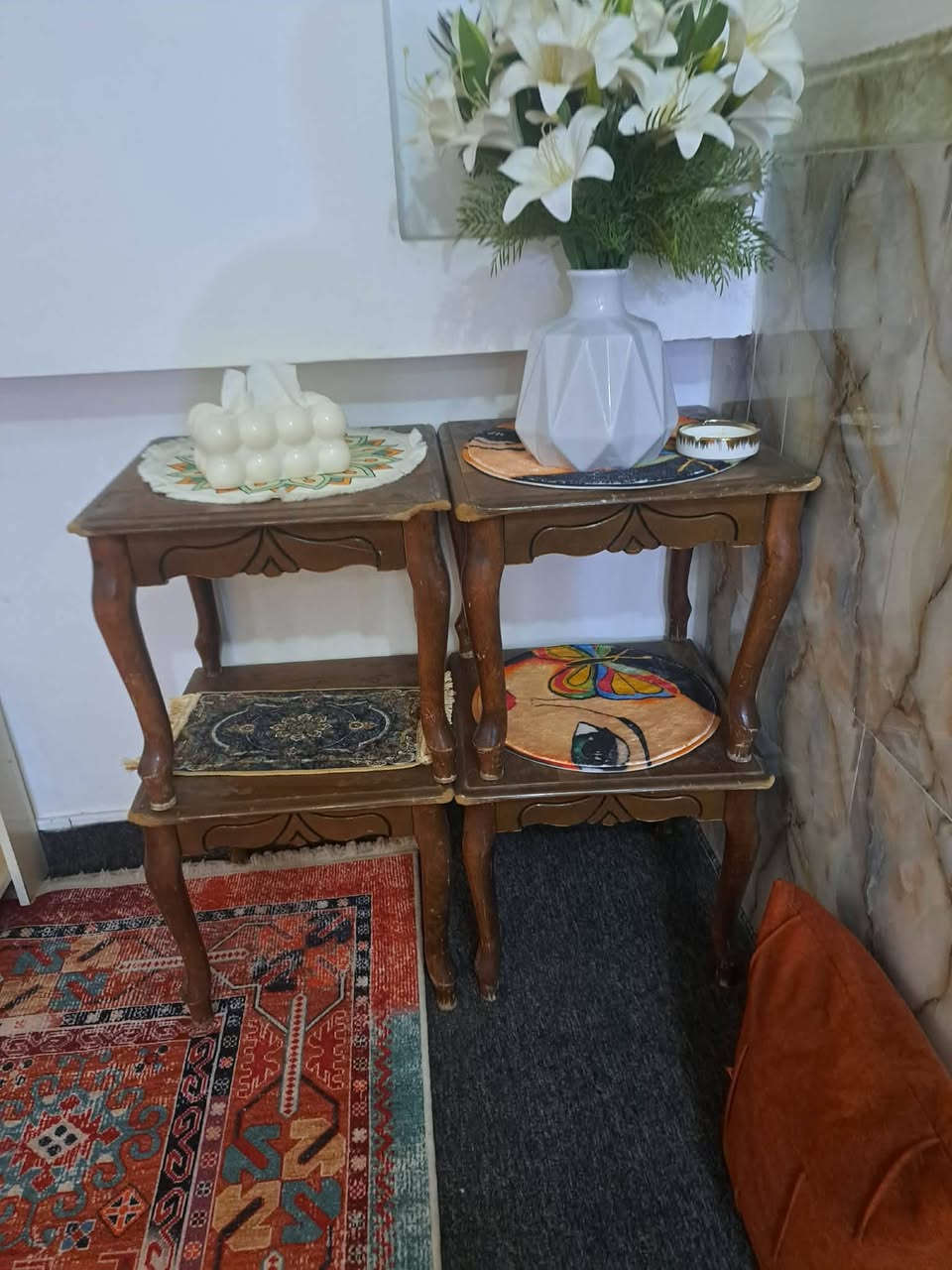 غراض للبيع ليريدهن يرسلني ودزله رقم 
عنوان الشطره حي الصحه شارع ٢٠


**إذا كنت صاحب هذا الإعلان وتريد حذفه لأي سبب، رجاءا أرسل رسالة إلى الدعم الفني**