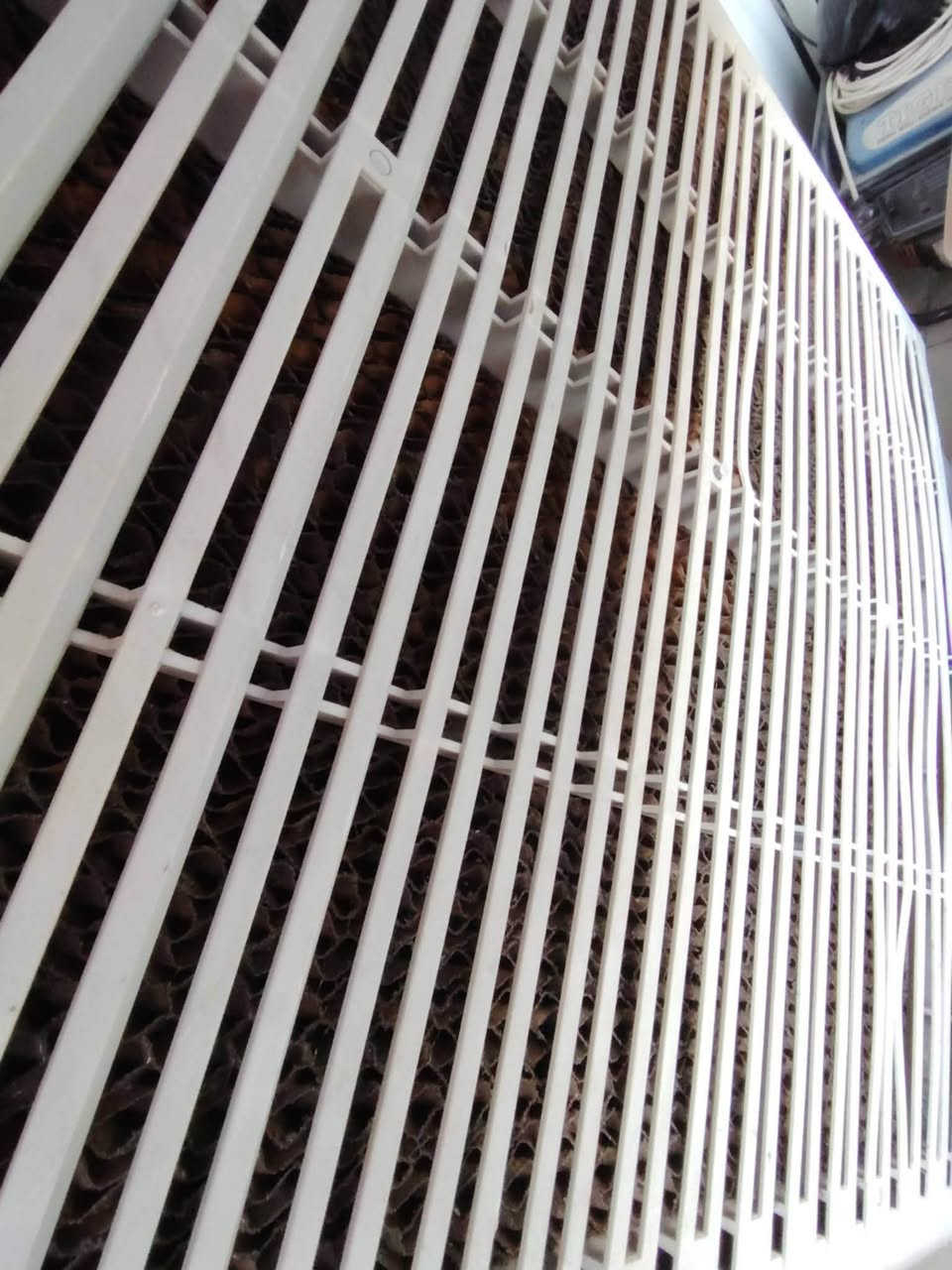 للبيع فول تبريد سعره مناسب جدا شراي خاص سعر 75  مكاني باجوان


**إذا كنت صاحب هذا الإعلان وتريد حذفه لأي سبب، رجاءا أرسل رسالة إلى الدعم الفني**