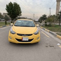 النترا ٢٠١٣ • مكينه ١٨٠٠ • خلفي بدون دواخل