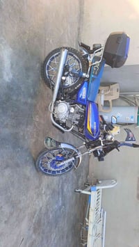 موديل ٢٠٢٥ • موتوسيكل • واتساب