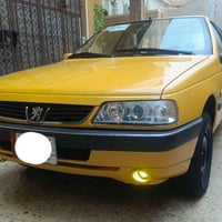 لميس • ٢٠١٦ • مكفوله من ضربه