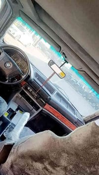 ٧٣٥ • فول مواصفات • اتوماتيك