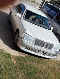 للبيع ملكه كص محرك vvt كير محرك شرط السعر 30 وبيها مجال 07743550576