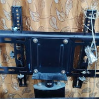 تلفزيون • إلكترونيات