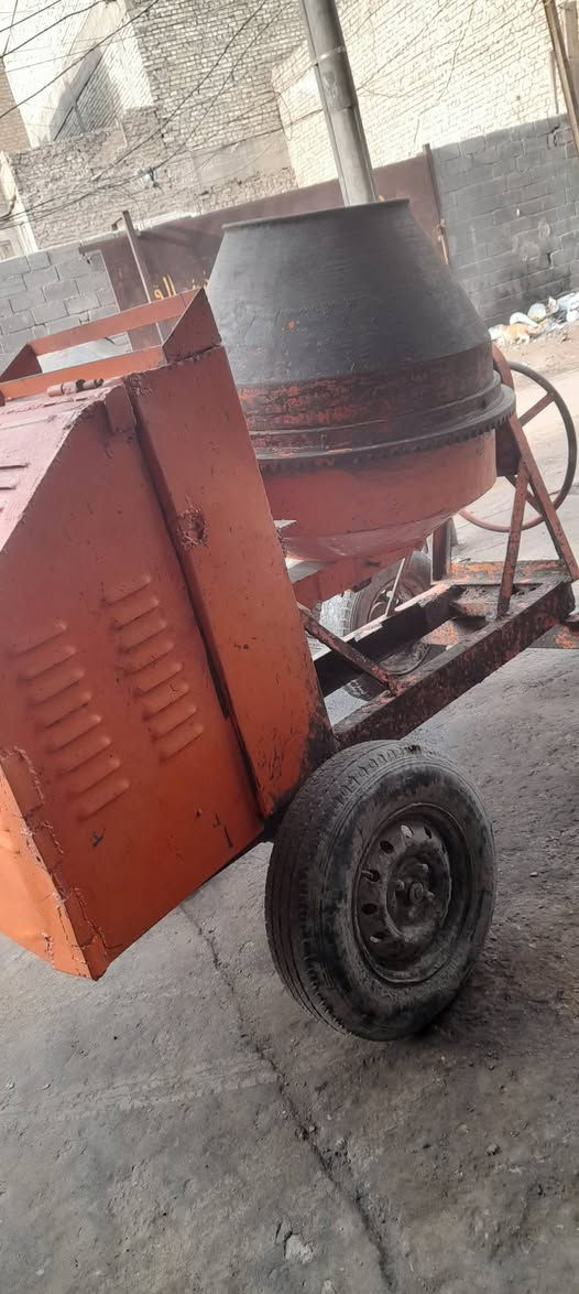 سلام عليكم خباطة لبناني جاهزة للعمل جدن نظيفه هاتف ***********مكان بغداد
