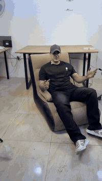 #لتواصل_واتساب/07759341576 السعر25الف #توصيل_لجميع_المحافظات_العراق  ا...