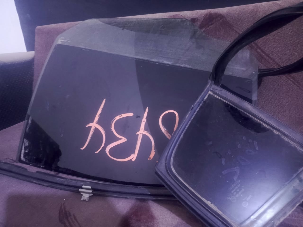 غراض جارجر من 15 وصاعد قيم واخذ مكاني بغداد 
***********
