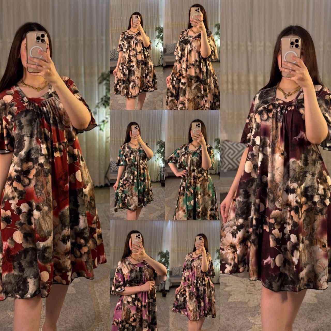 البيع جمله ومفرد
هذي المديلات واكثر 
توصيل جميع المحافظات 5


**إذا كنت صاحب هذا الإعلان وتريد حذفه لأي سبب، رجاءا أرسل رسالة إلى الدعم الفني**