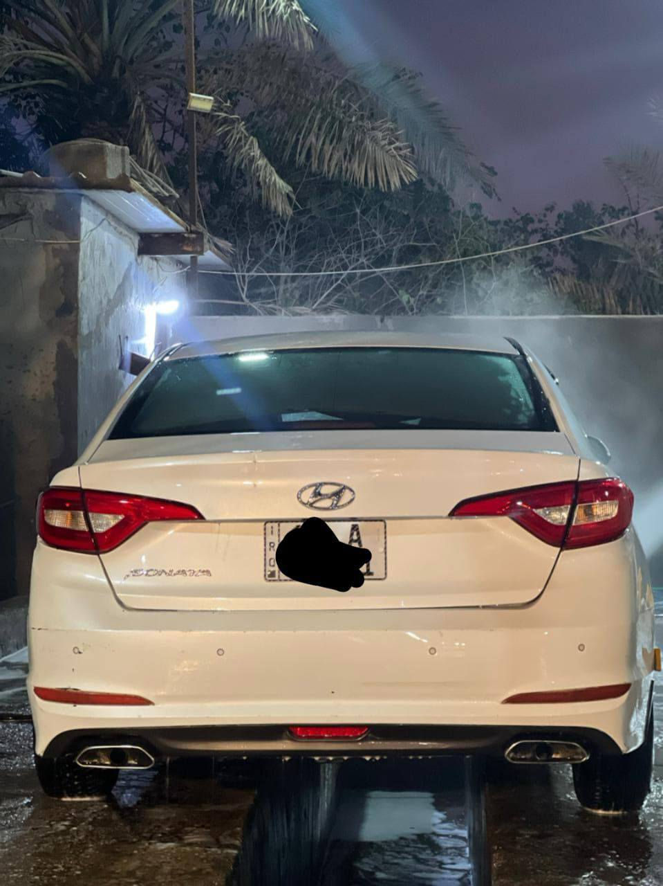 السلام عليكم سوناته البيع خليجي سياره خير من الله رقم ميسان بسمي مشروع وطني سياره حداديه نص عمر مرأي شفط تحكم جهتين مثبت سرعة كروز كامره دواره حساسات خلفيه ضبابيه خلفيه تبريد تتفئة كله جاهز مكينه 200 دوش قبل شهرين شاده امانت الله   قطع صبغ ابيع حزام اكفل سياره كص جفيه ضربه قويه والباقي ابيع شوف العين  مكاني بصره ابو الخصيب ***********

أو *********** السعر 110 وبيهة مجال حك الجيه ملاحضه نفتح عندي البند ضرب القامره سوا بيهة اثر گد شبر بدون تكم شوف العين البصرة, العراق
