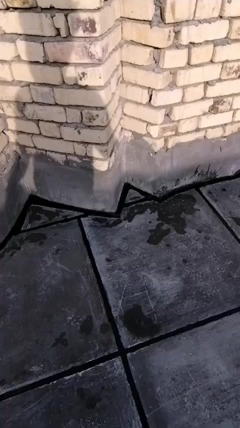 📣 تطبيق شامل لكل أعمال السطح!
📍 الناصرية | ☎ للاستفسار:  ***********

🔨 شغلنا يشمل:
✔ كَرَسْتَه
✔ عمل على المتر (تنظيف، فلانكوت، زفت، بناء، مزيج، ماستك، آيلون)
🛠 ضمان فحص العمل من مهندس مختص
📦 متوفر شتايكر السماوة
💵 أسعارنا مناسبة وتناسب الجميع!

📩 للتواصل: رسالة أو اتصال
🕌 والتوفيق من الله عز وجل
